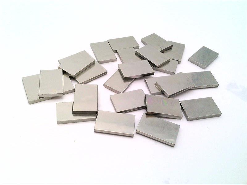 CONTINENTAL HYDRAULICS 250310