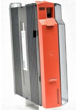 SEW EURODRIVE MDX61B0005-5A3-4-0T/DEH11B