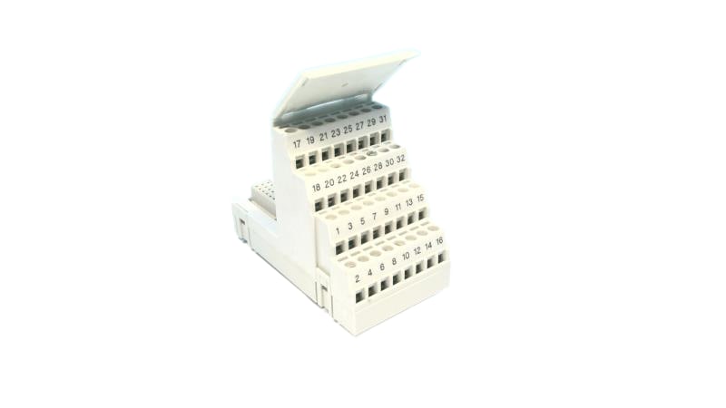 8617-FT-NI by FANUC