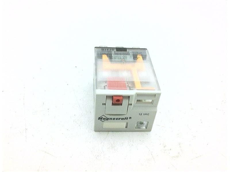 SCHNEIDER ELECTRIC 783XCXM4L-12A