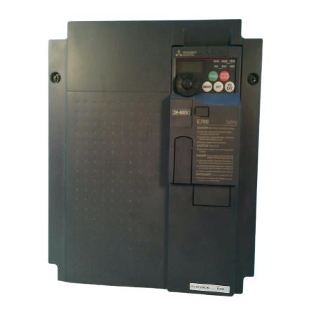 MITSUBISHI FR-E740-230SC-NA