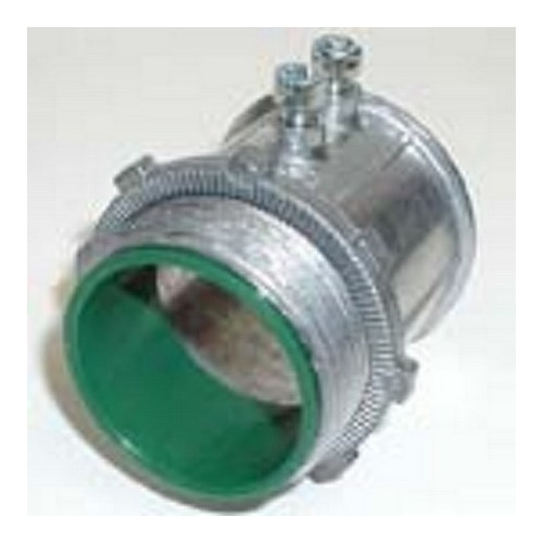 NSI INDUSTRIES 234-DCI2