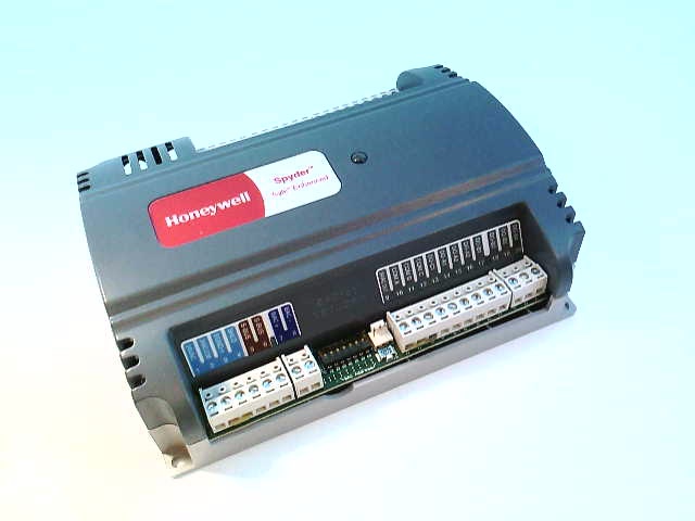 HONEYWELL PUB6438SR-ILC