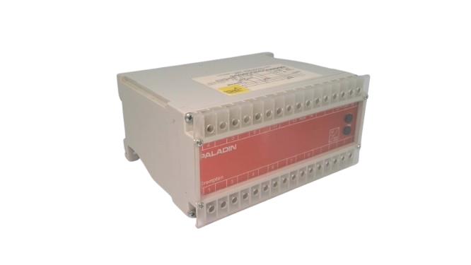 TE CONNECTIVITY 256-TWMU-QQHG-C6-SS