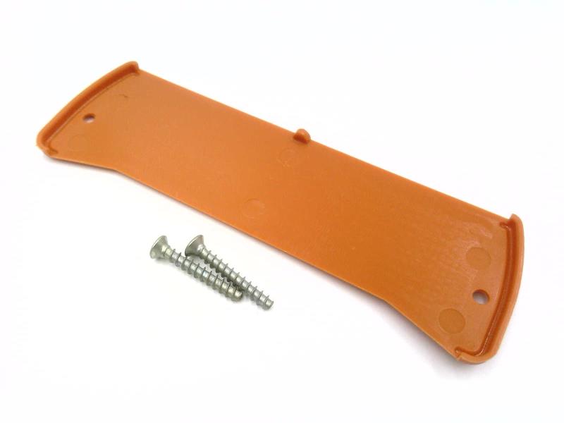 ASEA BROWN BOVERI 1SNA103687R2100