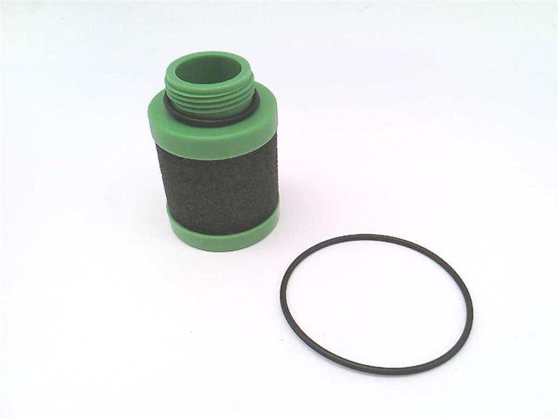 CKD CORP M3000-KIT-S