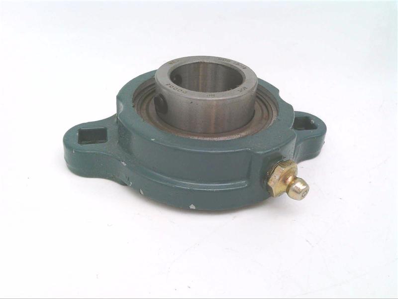 ASEA BROWN BOVERI LFT-SC-015