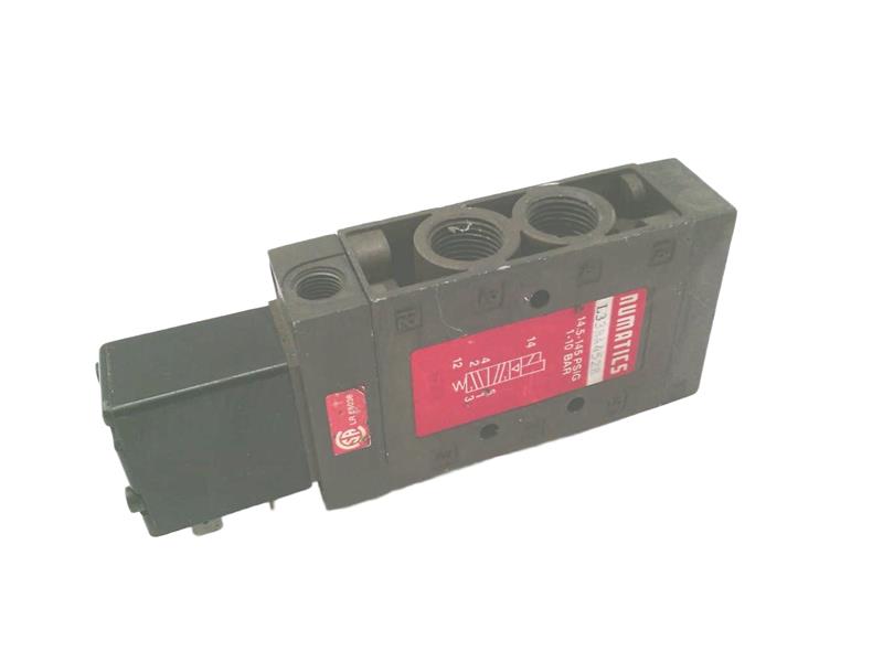 ASCO L33BA452B