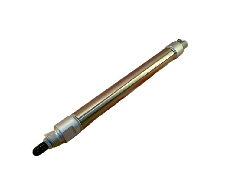 SMC NCDMC075-0500C