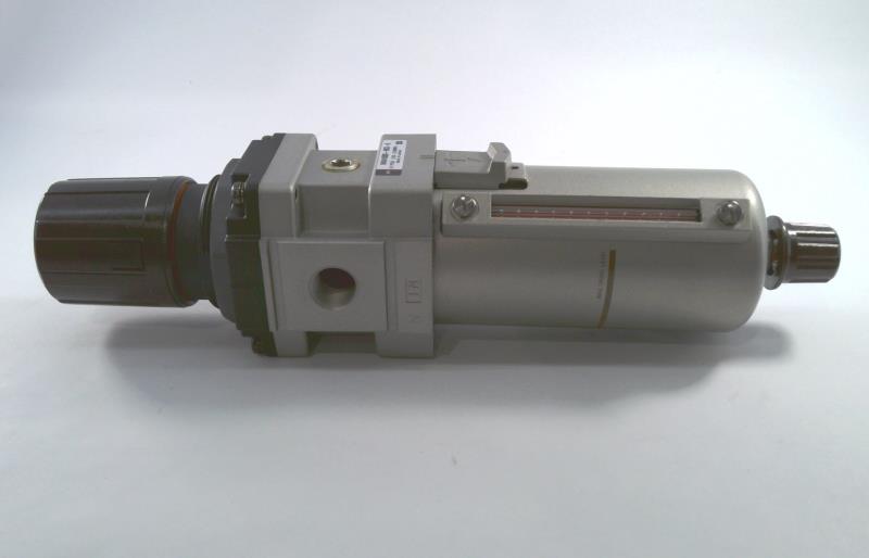 SMC NAW4000-N03-8