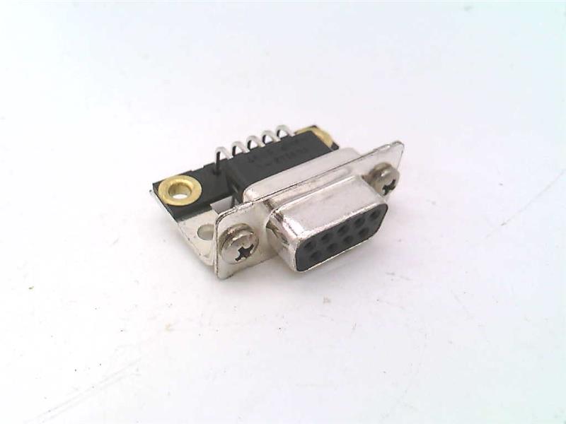 TE CONNECTIVITY 745112-1