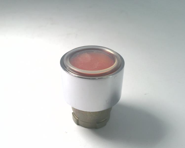 SCHNEIDER ELECTRIC ZB2BW54