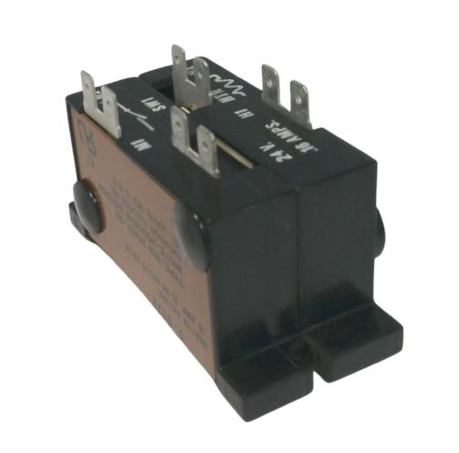UNITED TECHNOLOGIES HN680019