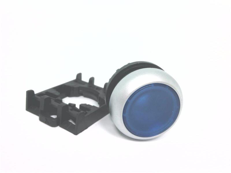 EATON CORPORATION M22-DL-B