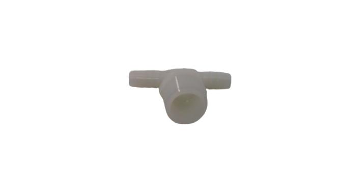 PARKER 372HB-6-8N