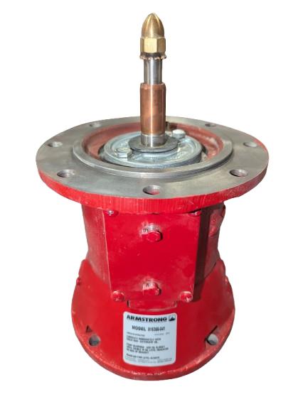 816366-041 by ARMSTRONG