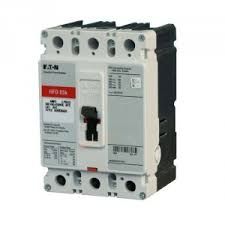 EATON CORPORATION HFD3060L