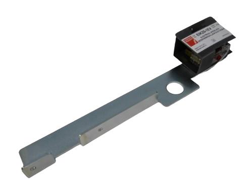 SCHNEIDER ELECTRIC EIK201EV