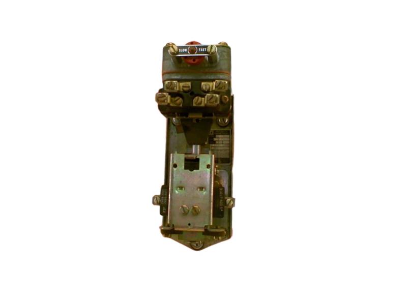 9050-BO10-V02 by SCHNEIDER ELECTRIC