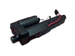 ALTRA INDUSTRIAL MOTION S24-17A8-03