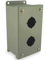 PB2 by EATON CORPORATION