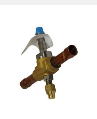 UNITED TECHNOLOGIES EF680036