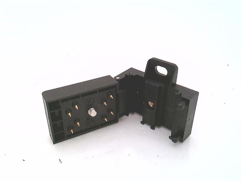 EFECTOR FC SPLITTER-E70381