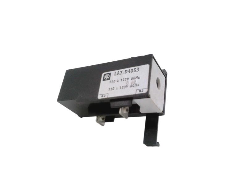 SCHNEIDER ELECTRIC LA7-D4053