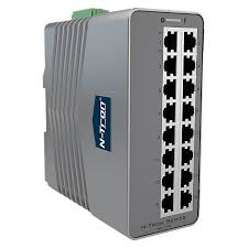 RED LION CONTROLS NT-110-FX2-ST00