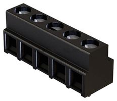 HARTING 14020816402000