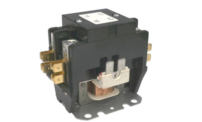 JOHNSON CONTROLS S1-024-32004-000