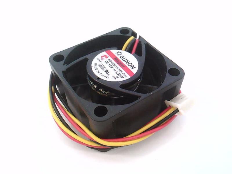 SUNON MB40201VX-000C-G99