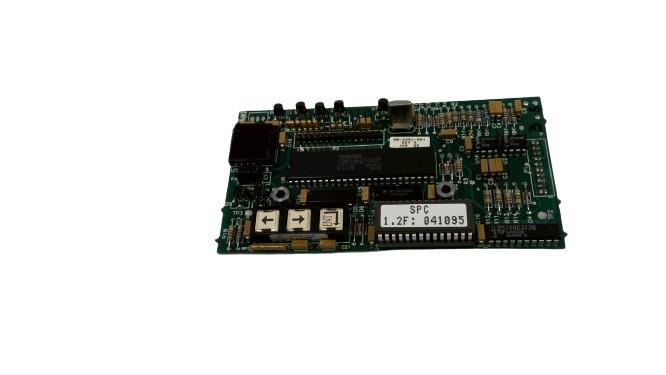 MAGNETROL 30-3502-001