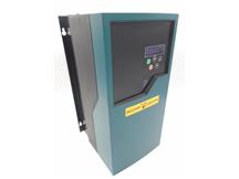 ASEA BROWN BOVERI VS1MXS52-2T