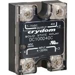 DC60D60C by SENSATA TECHNOLOGIES