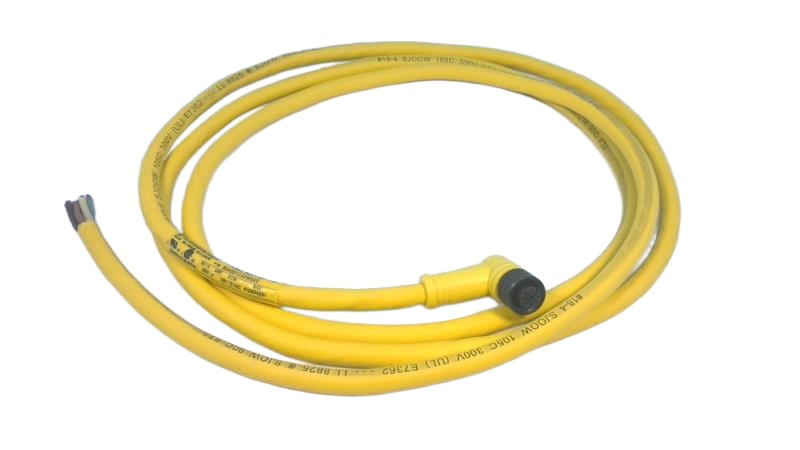804001C02M020 by MOLEX