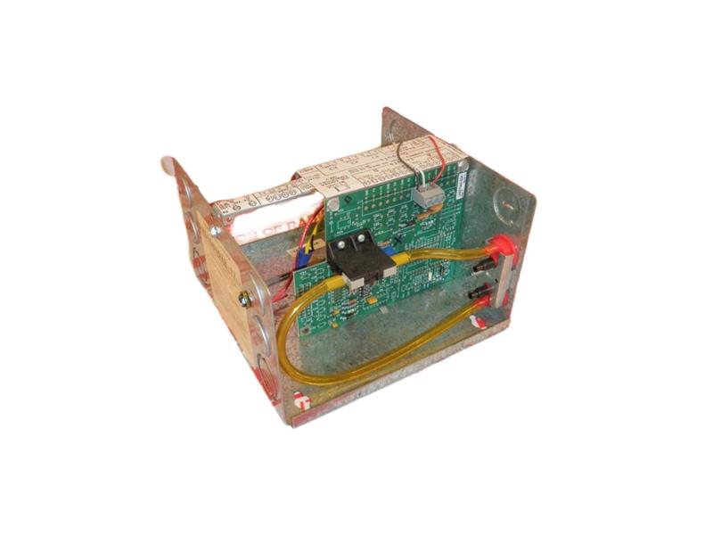 R7516B-1072 by HONEYWELL