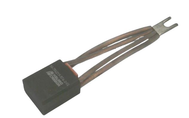 HELWIG 30-781215-574-2-01