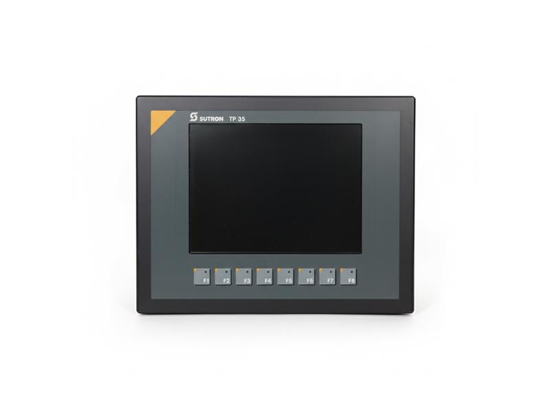 SUTRON ELECTRONIC TP35NC/086032