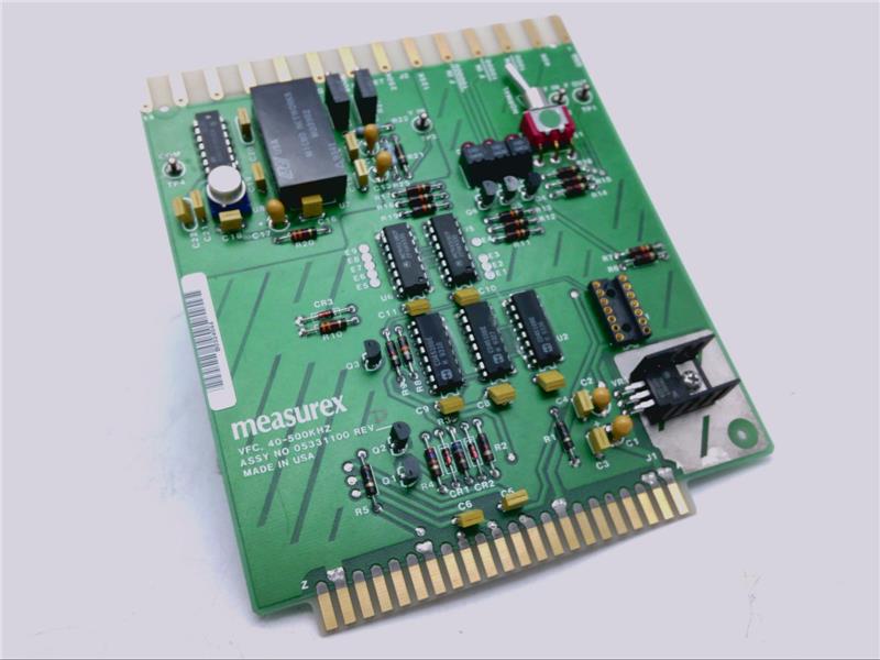 053311-00 by HONEYWELL