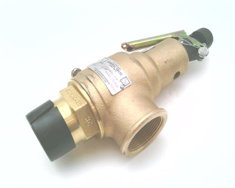 6010GGM01-AM0150 by KUNKLE