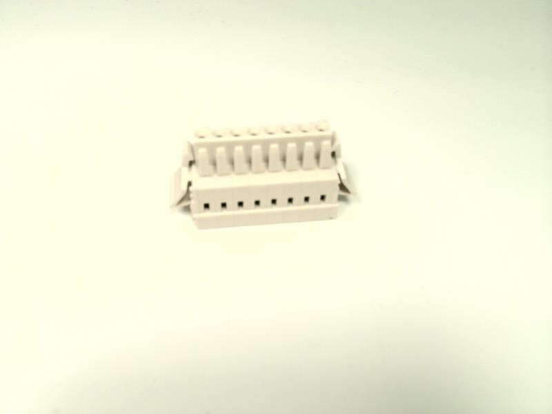 WAGO 734-108/037-000