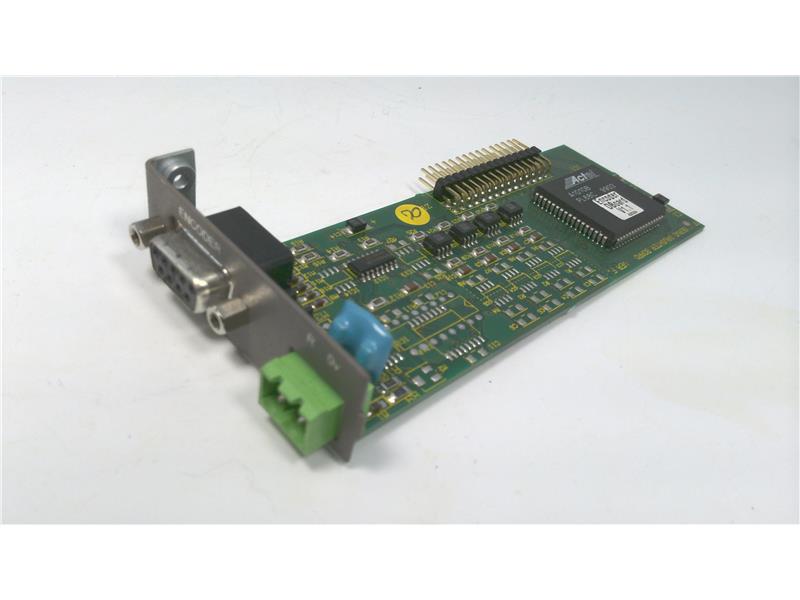 TRIO MOTION TECHNOLOGY P220