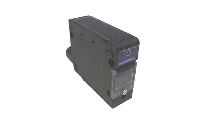 DATALOGIC S300-PR-1-C01-RX