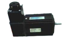ELCOM INDUSTRIES 5273B671-R1