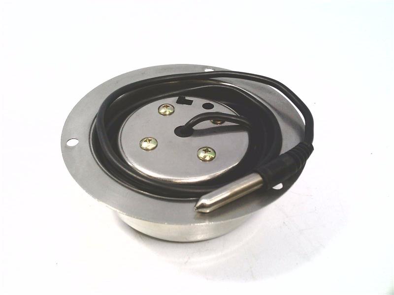 THERMOWORKS DPM560BF