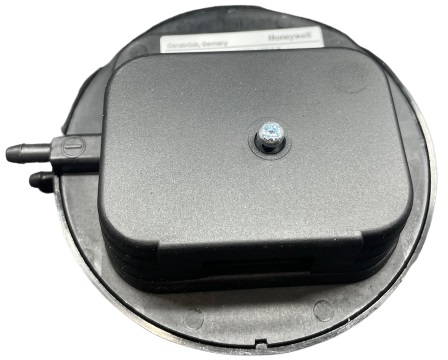 84444900 by HONEYWELL