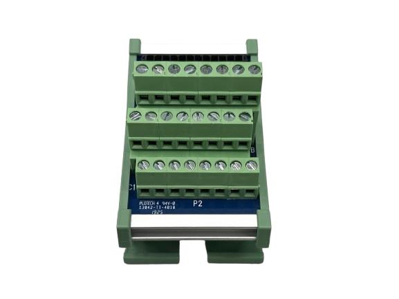 AUTOMATION DIRECT ZL-RTB20-1