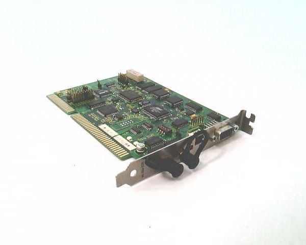 SCS-P02.1A-FW by BOSCH