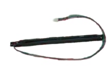 HONEYWELL 080614